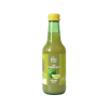 Bionaturo limetkova bio stava 100%