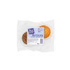 Freedays muffin mix