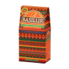 Basilur knitted folk rainbow 3786