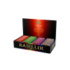 Basilur specialty classic kazeta 4661 12
