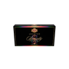 Basilur specialty classic kazeta 4661 1
