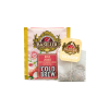 Basilur cold brew rose lychee 3996 2
