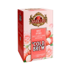 Basilur cold brew rose lychee 3996 1