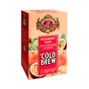 Basilur cold brew passionfruit peach 3997 1