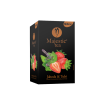 Biogena jahoda tulsi
