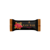 Majestic raw bar raspberry