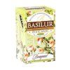 Basilur caj white magic 7632