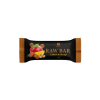 Majestic raw bar cashew mango