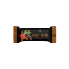 Majestic raw bar cocoa beans