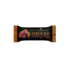 Majestic fiber joy forest fruit chocolate