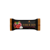 Majestic fiber joy sour cherry yogurt