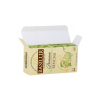 Basilur premium sencha 3888 2