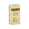 Basilur premium sencha 3888 1