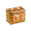 Basilur treasure sardonyx 4555 2