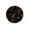 Basilur treasure sardonyx 4555 3