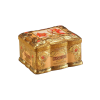 Basilur treasure sardonyx 4555 1