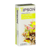 Tipson jasmine green 7841