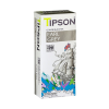 Tipson earl grey 7839
