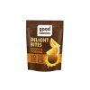 Good calories pralinky kakao pomaranc