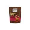 Good calories pralinky kakao visna