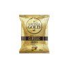 Aroma gold mleta 5731