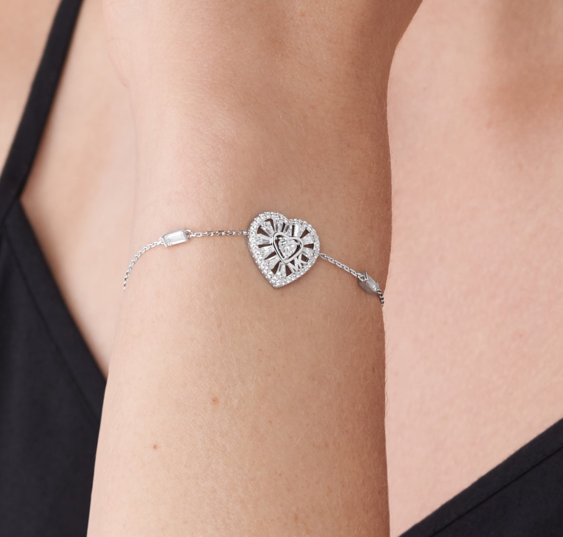 Zirconia and Cubic Zirconia: What's the Difference?