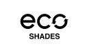 ECO Shades