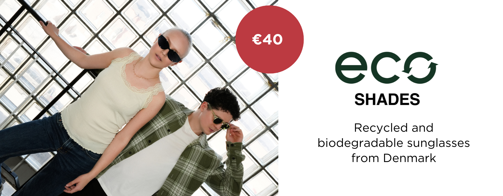 ECO Shades
