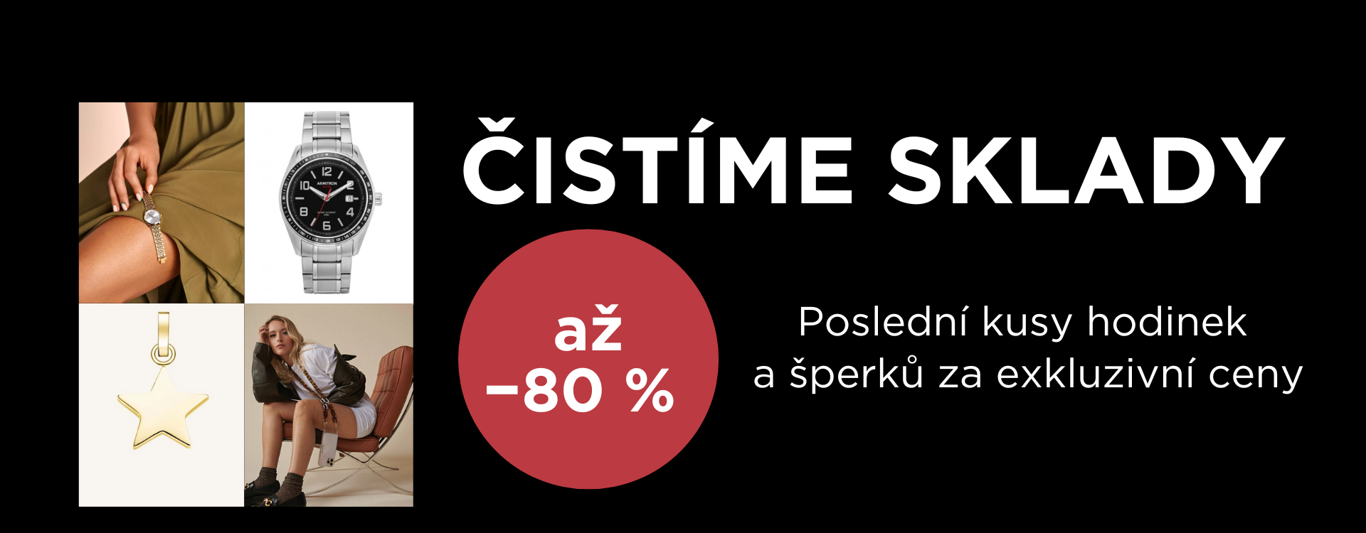 Výprodej