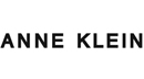 Anne Klein