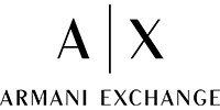 Armani Exchange - logo