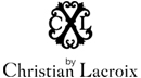 CXL by Christian Lacroix