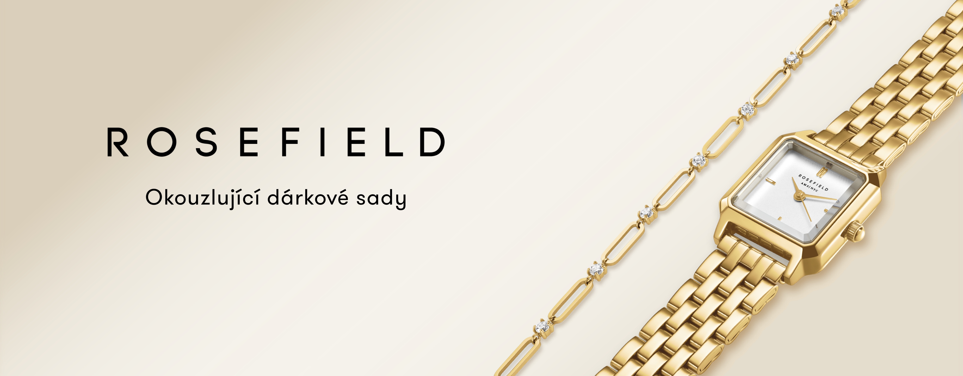 Rosefield