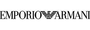 Emporio Armani - logo