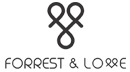 Forrest & Love