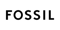 Fossil - logo