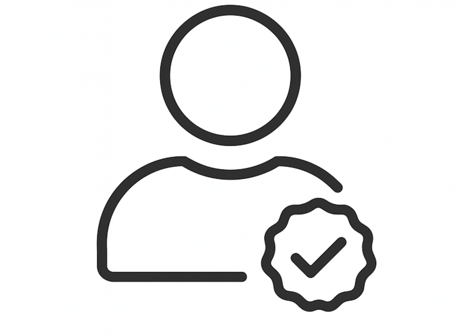 Nákup od distributora