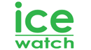 Ice-watch