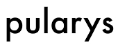 Pularys - logo