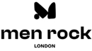 Men Rock