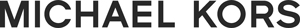 Michael Kors - logo