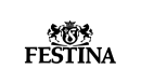 Festina