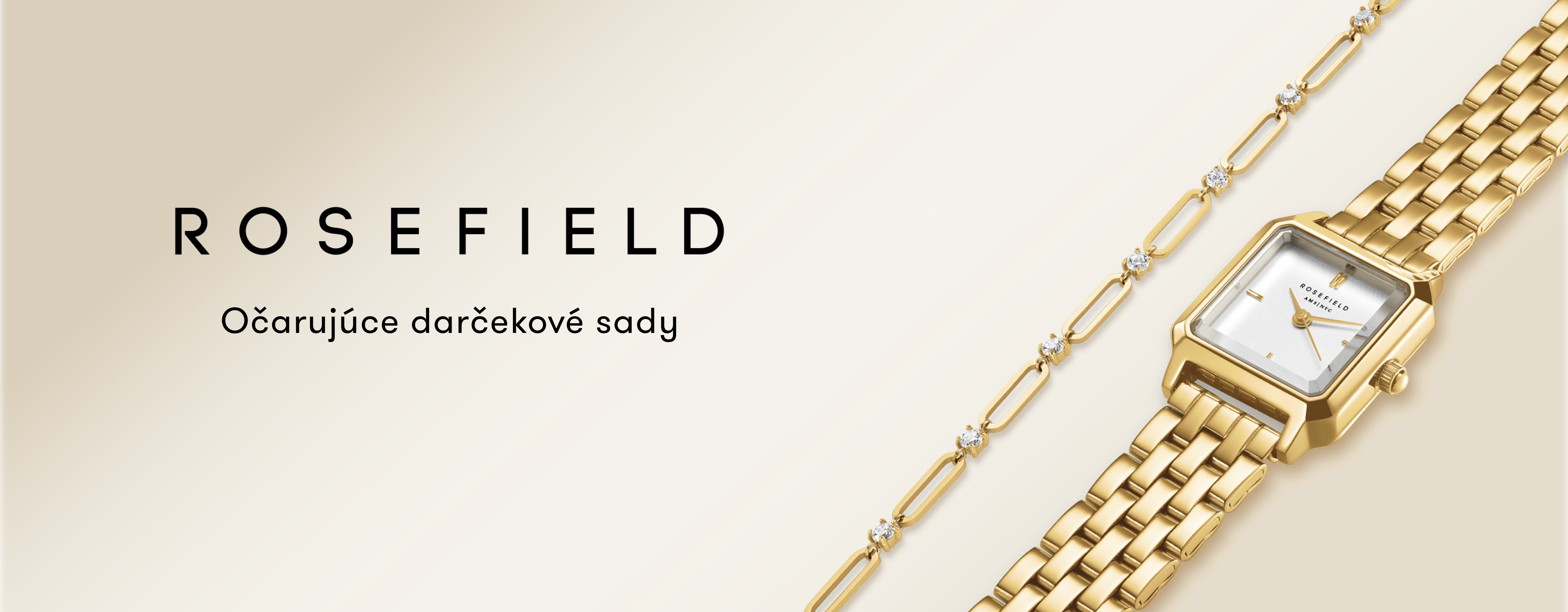 Rosefield