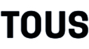 TOUS