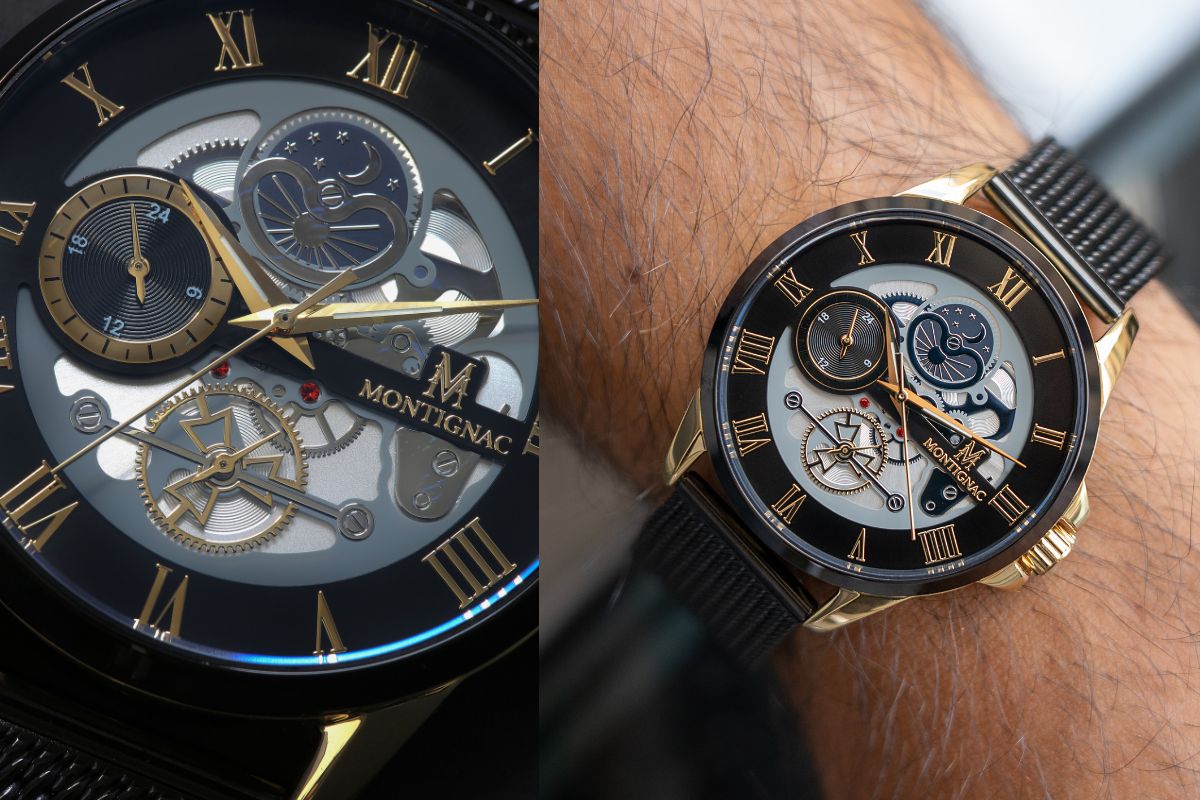 maison-montignac-origine-panske-hodinky