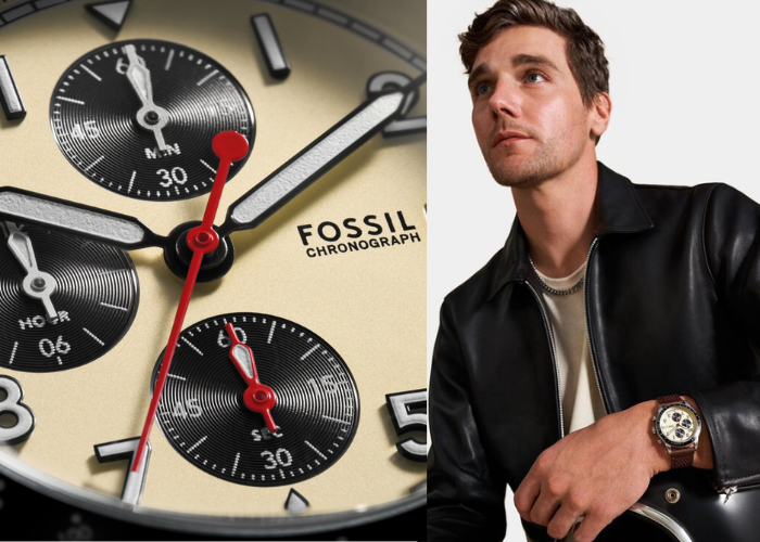 chronograf_hodinky_1