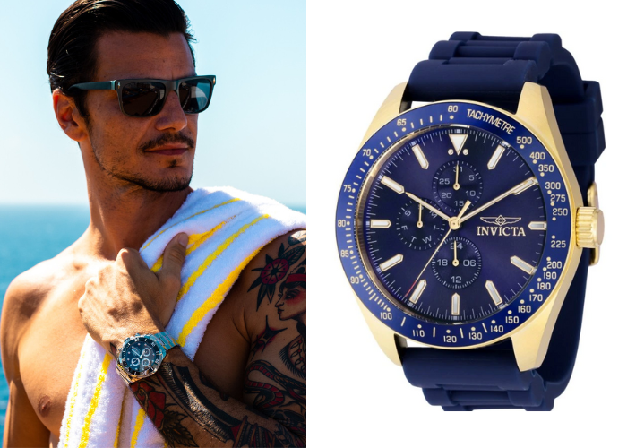 chronograf_hodinky_2