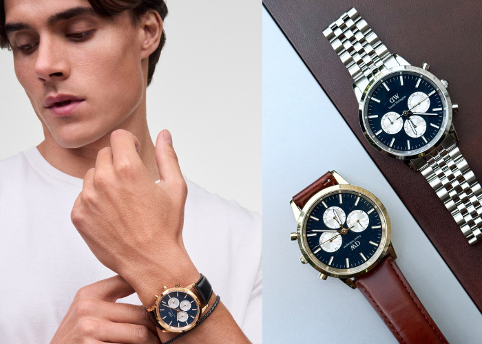 chronograf_hodinky_3