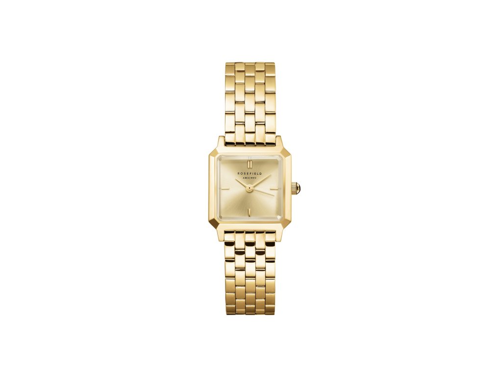12544_rosefield-boxelle-women-