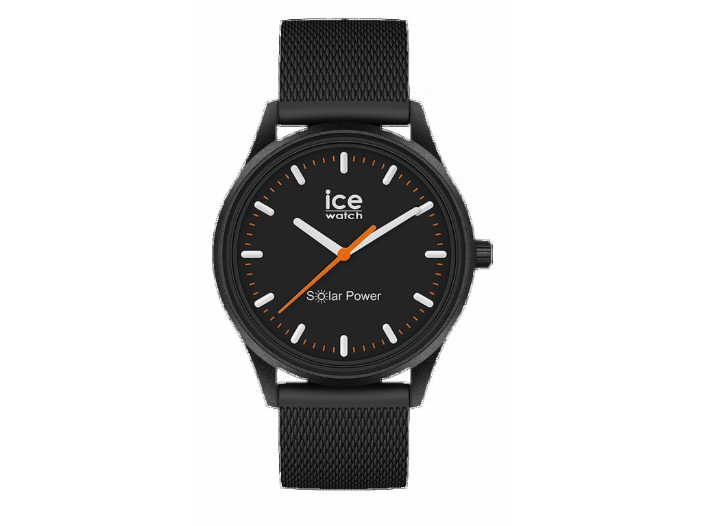 Ice-Watch hodinky Solar power 018392